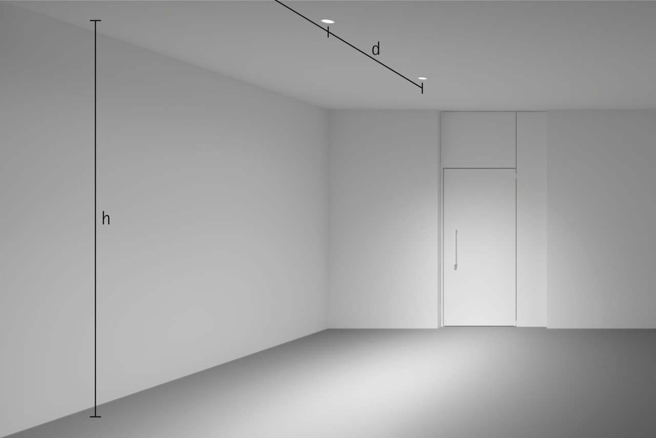 MAM asset 2017555