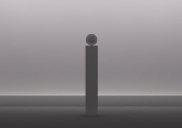 MAM asset 2074369
