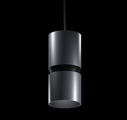 Pendant luminaires