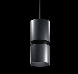 Pendant luminaires