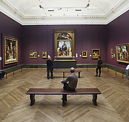 National Gallery