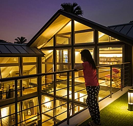 Sunset View Residence, Singapur