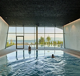 Thermes de Lindau