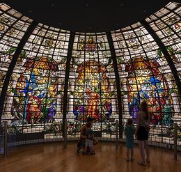 National Maritime Museum, London