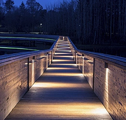 Midgarsormen bridge, Stavanger