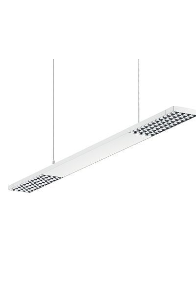 Erco Architectural Lighting Efficient Led Light For Museums Offices Public Spaces And Shops Erco