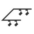 Spanningsrailconfigurator